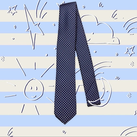 Nordstrom kids boys tie - Picture 1 of 2